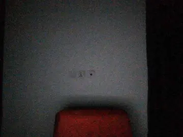 Hotchocolatee191  live sex cam