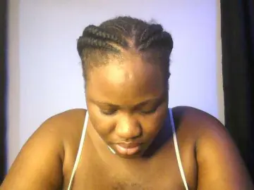 Hotchocolatee191  live sex cam