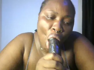Hotchocolatee191  live sex cam