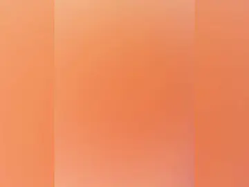 Kotofeyka1  live sex cam