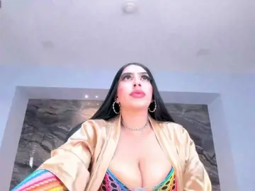 LeahLombardi  live sex cam