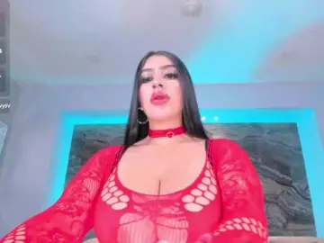 LeahLombardi  live sex cam