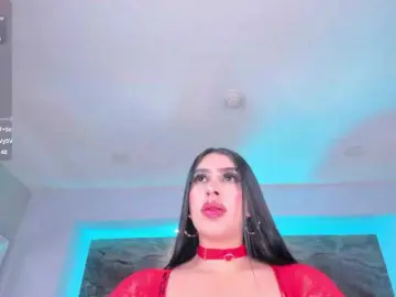 LeahLombardi  live sex cam