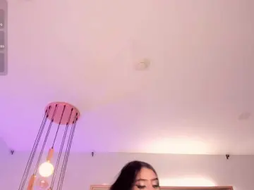 LeahLombardi  live sex cam