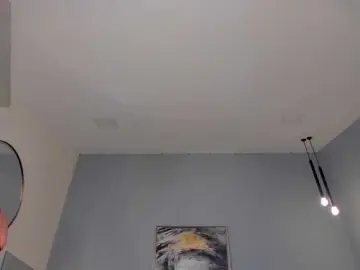 LeahLombardi  live sex cam