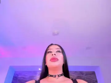 LeahLombardi  live sex cam