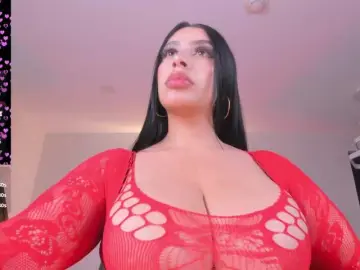 LeahLombardi  live sex cam