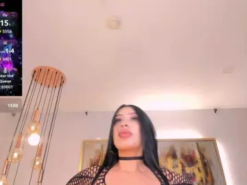 LeahLombardi  live sex cam