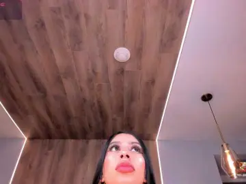 LeahLombardi  live sex cam