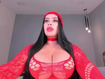 LeahLombardi  live sex cam