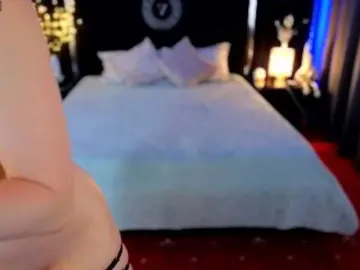 LexiSii  live sex cam