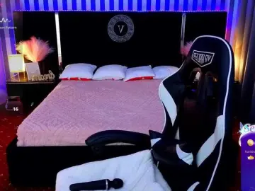 LexiSii  live sex cam