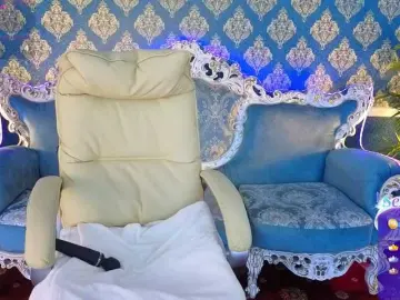 LexiSii  live sex cam