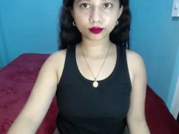 Mariestellah05  live sex cam