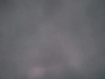 Mariestellah05  live sex cam