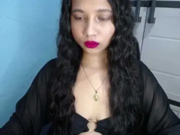 Mariestellah05  live sex cam