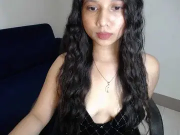 Mariestellah05  live sex cam