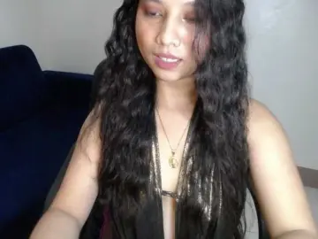 Mariestellah05  live sex cam