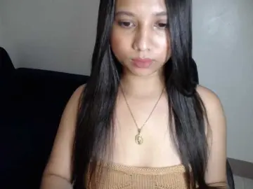 Mariestellah05  live sex cam