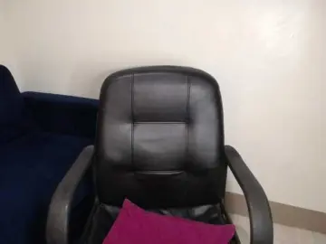 Mariestellah05  live sex cam