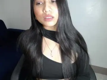 Mariestellah05  live sex cam