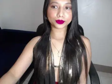 Mariestellah05  live sex cam