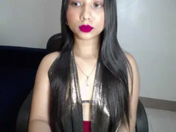 Mariestellah05  live sex cam