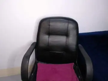 Mariestellah05  live sex cam