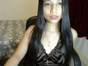 Mariestellah05  live sex cam