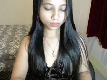 Mariestellah05  live sex cam