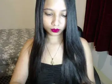 Mariestellah05  live sex cam