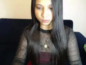 Mariestellah05  live sex cam