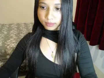 Mariestellah05  live sex cam