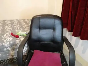 Mariestellah05  live sex cam