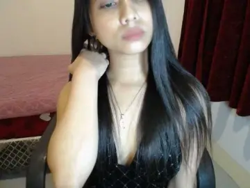 Mariestellah05  live sex cam