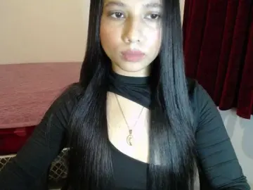 Mariestellah05  live sex cam