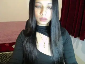 Mariestellah05  live sex cam