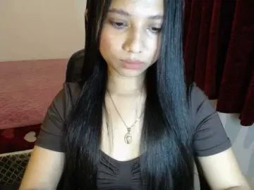 Mariestellah05  live sex cam