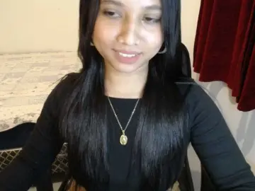 Mariestellah05  live sex cam