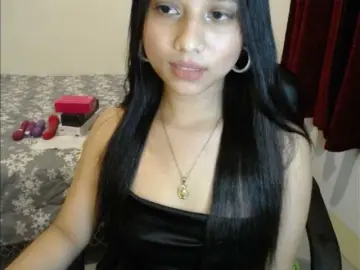 Mariestellah05  live sex cam