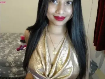 Mariestellah05  live sex cam