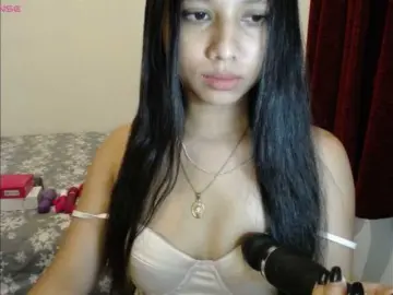 Mariestellah05  live sex cam