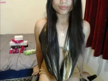 Mariestellah05  live sex cam