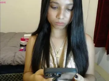 Mariestellah05  live sex cam