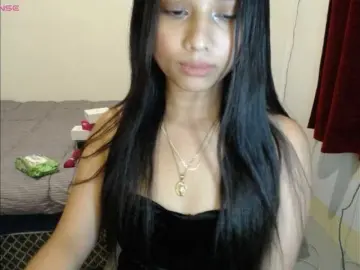 Mariestellah05  live sex cam
