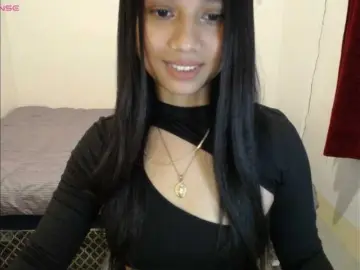 Mariestellah05  live sex cam