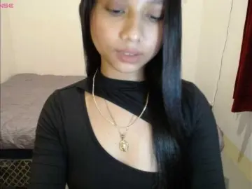 Mariestellah05  live sex cam