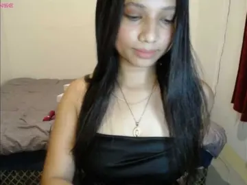 Mariestellah05  live sex cam