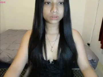 Mariestellah05  live sex cam