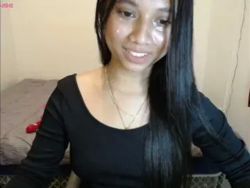 Mariestellah05  live sex cam